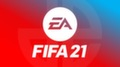 Объявлены системные требования FIFA 21