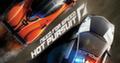 По слухам, EA намерена выпустить ремастер Need for Speed: Hot Pursuit (2010)