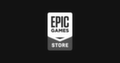 Epic Games Store удалось значительно приблизиться к Steam по количеству аудитории