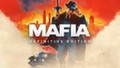 Разработчики раскрыли свежие подробности Mafia: Definitive Edition