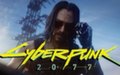 В сети опубликовали двадцатиминутный геймплейный ролик Cyberpunk 2077