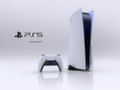 Sony обещает полную совместимость PlayStation 5 с дисками от PS4