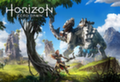 Стала известна точная дата выхода Horizon Zero Dawn на PC