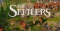 Выход The Settlers перенесен из-за намерения разработчиков учесть пожелания игроков