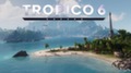 В Tropico 6 можно будет бесплатно поиграть с 9 по 12 июля в Steam