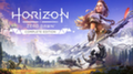 Вслед за Steam PC-версия Horizon Zero Dawn существенно подорожала и в Epic Games Store