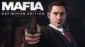Выход Mafia: Definitive Edition перенесен