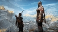 Творческий руководитель God of War считает, что игры должны подорожать или нарастить микротранзакции
