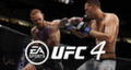 Состоялся официальный анонс UFC 4: релиз 14 августа