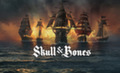 По слухам, процесс разработки Skull & Bones был перезапущен с нуля