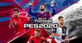 Новой PES в этом году не будет, но Konami работает над радикальным улучшением игры в следующей части