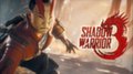 В Сети появился почти двадцатиминутный ролик с игровым процессом Shadow Warrior 3