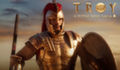 Объявлены системные требования Total War Saga: Troy