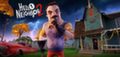 Состоялся официальный анонс Hello Neighbor 2