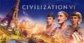 В Civilization VI пройдут бесплатные выходные в Steam