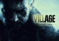 Сообщество BioHazard Declassified поделилось свежей информацией по Resident Evil: Village на основе демо-версии