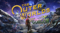 Разработчики The Outer Worlds рассказали о планирующихся DLC к игре