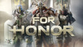 Разработчики For Honor анонсировали изменения в боевой системе игры
