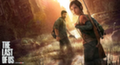 Грядущая киноадаптация The Last of Us будет расширять и углублять сюжет, а не нарушать и переписывать историю заново