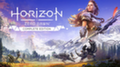 Уже стартовала предзагрузка PC-версии Horizon Zero Dawn в Steam