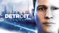 Релиз Detroit: Become Human в Steam позволил игре покорить отметку в 5 миллионов проданных копий