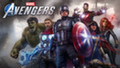 Объявлены системные требования Marvel’s Avengers