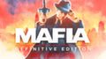 Авторы Mafia: Definitive Edition обещают добавить классический уровень сложности в ремейке