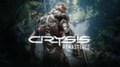 Официально объявлена дата выхода Crysis Remastered