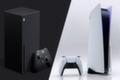 По слухам, Xbox Series X выйдет немного ранее PS5