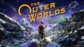 Разработчики The Outer Worlds представили более десяти минут игрового процесса грядущего DLC