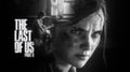 Впервые после релиза The Last of Us: Part II продается со скидкой