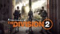 The Division 2 получит новый PvE-режим в небоскребе высотой в сто этажей