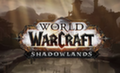 Стали известны окончательные системные требования World of Warcraft: Shadowlands