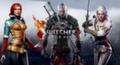 The Witcher 3: Wild Hunt выйдет в обновленном виде на PC и консоли следующего поколения