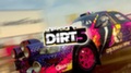 Релиз DIRT 5 перенесли на несколько недель