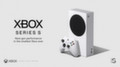 Состоялся официальный анонс Xbox Series S: консоль будет стоить 299 долларов