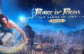 Ubisoft официально анонсировала ремейк Prince of Persia: The Sands of Time