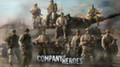 Company of Heroes стала доступна и на мобильных устройствах