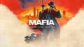 Авторы Mafia: Definitive Edition показали обновленные перестрелки и транспорт в свежем трейлере