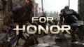 Ubisoft поделилась успехами For Honor и анонсировала новый сезон в игре