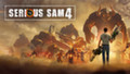 Croteam опубликовала системные требования Serious Sam 4