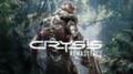 Crysis Remastered обзавелся свежим 8К трейлером, сравнивающим ремастер с оригиналом