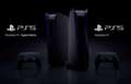 Sony официально объявила дату выхода и цену PlayStation 5