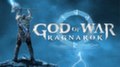 Состоялся официальный анонс продолжения God of War