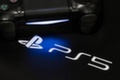 В Sony официально подтвердили, что PS5 не будет иметь обратной совместимости с играми для PS1, PS2 и PS3