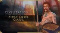 В Sid Meier's Civilization VI появится новая цивилизация - галлы