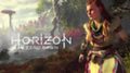 Horizon Zero Dawn успешно стартовала по продажам на PC - SuperData