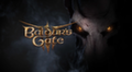 Выход Baldur's Gate III вновь перенесен