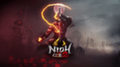 Стала известна дата выхода второго сюжетного DLC к Nioh 2