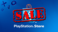 В PS Store стартовала распродажа, среди всего прочего впервые со скидкой продается Ghost of Tsushima